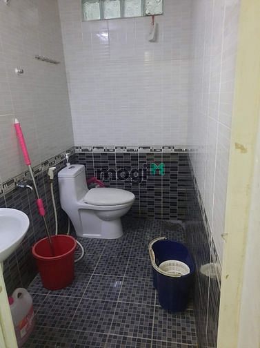 Hình ảnh 🏠🏠Gấp Bán Nhà, QL13, Hiệp Bình Phước,Thủ Đức,80m2,Chỉ 4tỷ 3.