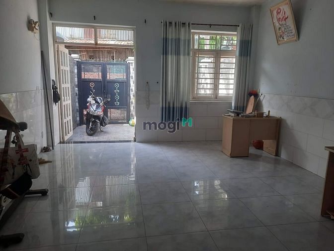 Hình ảnh 🏠🏠Gấp Bán Nhà, QL13, Hiệp Bình Phước,Thủ Đức,80m2,Chỉ 4tỷ 3.