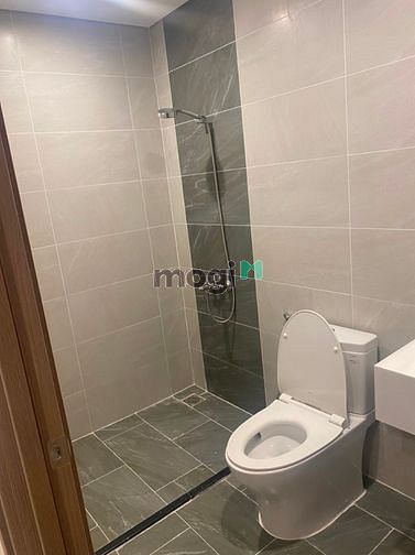 Hình ảnh Bán căn 2PN bếp rèm Vinhomes Quận 9, Giá 2,7 tỷ
