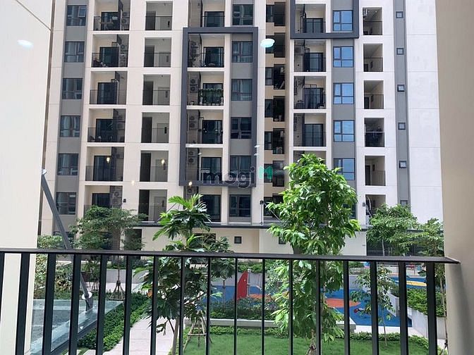 Hình ảnh Chuyên cho thuê và bán Trang Chủ MB66.COM / Đăng Ký Tặng 66K Hà Đô quận 10