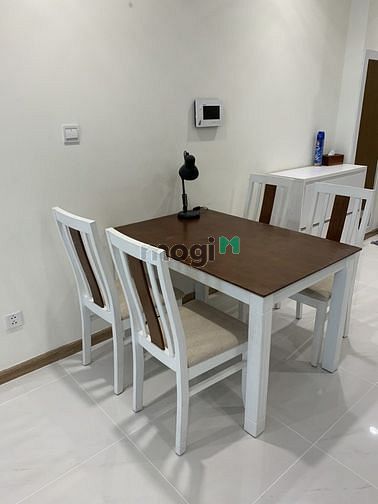 Hình ảnh Bán Trang Chủ MB66.COM / Đăng Ký Tặng 66K cao cấp Vinhomes Central Park, Q.Bình Thạnh, 55m2, 1wc