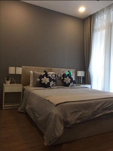 Hình ảnh Bán Trang Chủ MB66.COM / Đăng Ký Tặng 66K cao cấp Vinhomes Central Park, Q.Bình Thạnh, 55m2, 1wc