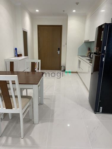 Hình ảnh Bán Trang Chủ MB66.COM / Đăng Ký Tặng 66K cao cấp Vinhomes Central Park, Q.Bình Thạnh, 55m2, 1wc