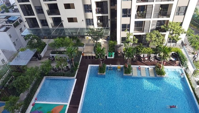 Hình ảnh Chuyên cho thuê và bán Trang Chủ MB66.COM / Đăng Ký Tặng 66K Hà Đô quận 10