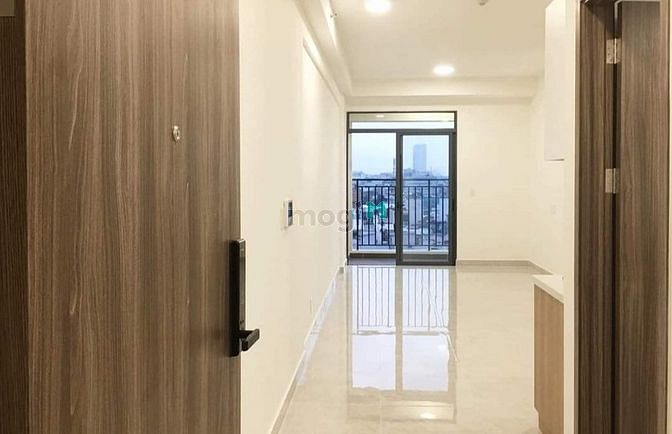 Hình ảnh Cần bán Trang Chủ MB66.COM / Đăng Ký Tặng 66K cao cấp Saigon Asiana Quận 6. Căn 2PN + 2WC (68m2)