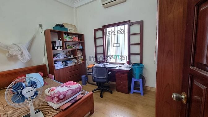 Hình ảnh PHÂN LÔ - Ô TÔ - Ở LUÔN - 40M - 10 tỷ -Phạm Tuấn Tài