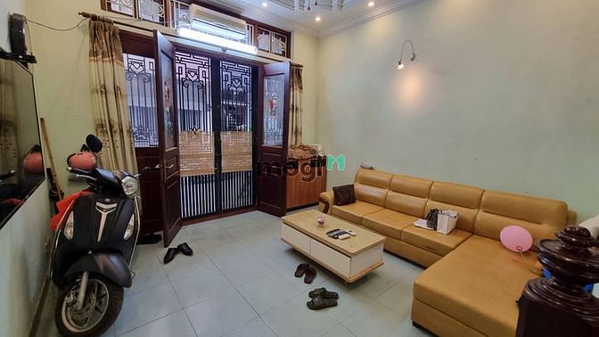 Hình ảnh PHÂN LÔ - Ô TÔ - Ở LUÔN - 40M - 10 tỷ -Phạm Tuấn Tài