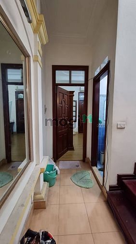 Hình ảnh PHÂN LÔ - Ô TÔ - Ở LUÔN - 40M - 10 tỷ -Phạm Tuấn Tài