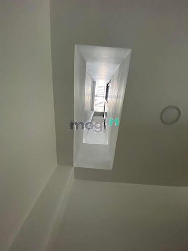 Hình ảnh Bình Tân-413 lê văn quoi-Hẻm 5M-SHR-40m2-3 tầng BTCT-Nhỉnh 4 Tỷ