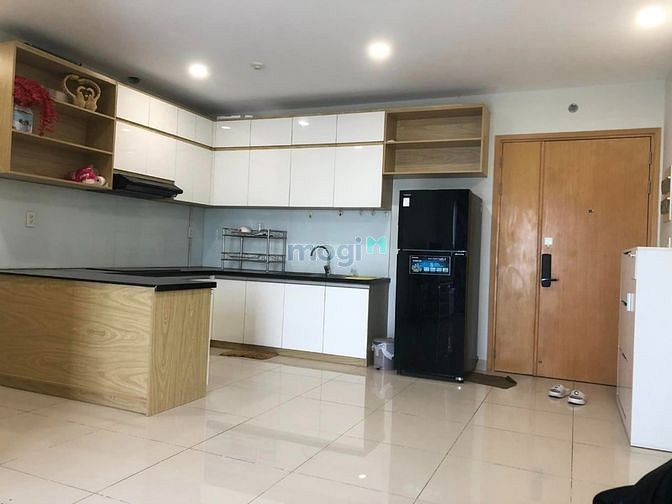 Hình ảnh 📍📍 Charmington La Pointe, 181 Cao Thắng, P12, Quận 10 bán 📍📍
