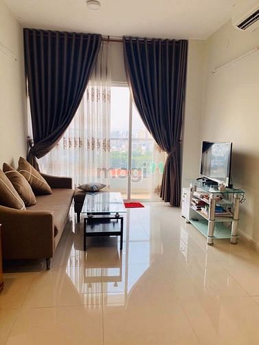 Hình ảnh 📍📍 Charmington La Pointe, 181 Cao Thắng, P12, Quận 10 bán 📍📍