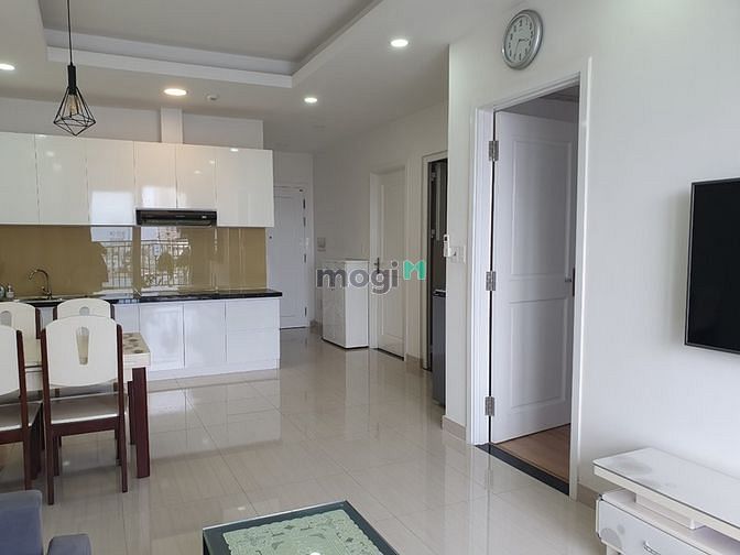 Hình ảnh Cần bán lại Trang Chủ MB66.COM / Đăng Ký Tặng 66K MOONLIGHT Đ.S 7 2PN 2WC 68m giá 2ty9 đã có sổ