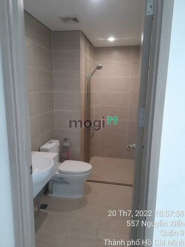 Hình ảnh Bán căn 1PN+ Vinhomes Quận 9, giá 1,750 tỷ BTP