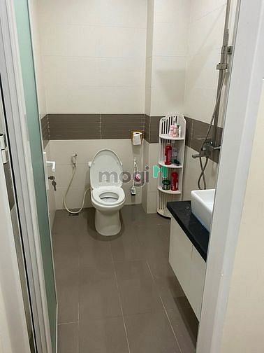 Hình ảnh Nhà 2 Tầng , Lê Văn Lương , Tân Kiểng , Rộng 76m2 , chỉ 7,6 tỷ