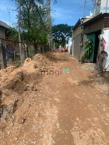 Hình ảnh CƠ HỘI có 1 0 2 Trang MB66.COM Chính Thức - MB 66 Uy Tín hàng ngộp TRUNG TÂM QUẬN 9, sát đô thị Vinhome
