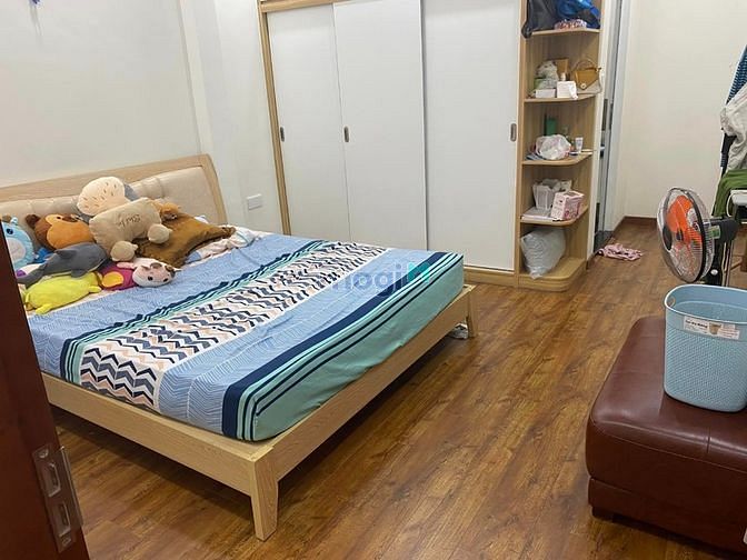 Hình ảnh Nhà 2 Tầng , Lê Văn Lương , Tân Kiểng , Rộng 76m2 , chỉ 7,6 tỷ