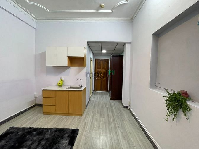 Hình ảnh Trang Chủ MB66.COM / Đăng Ký Tặng 66K mini Thống Nhất GÒ VẤP,nội thất mới an ninh 24/24