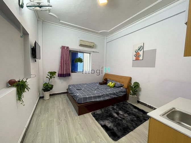 Hình ảnh Trang Chủ MB66.COM / Đăng Ký Tặng 66K mini Thống Nhất GÒ VẤP,nội thất mới an ninh 24/24