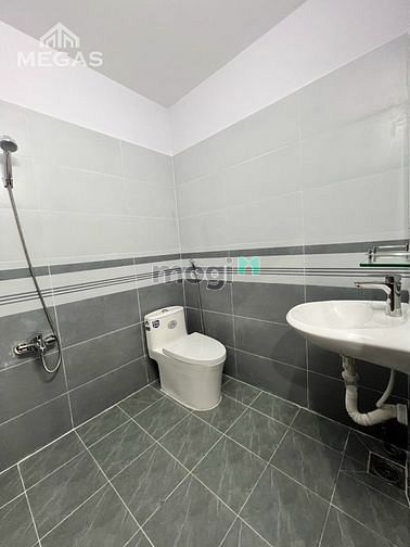 Hình ảnh Mb6623 nạp rút nhanh chóng giá rẻ ngay ĐH Văn Lang cs3_full nội thất_mới xây 100%