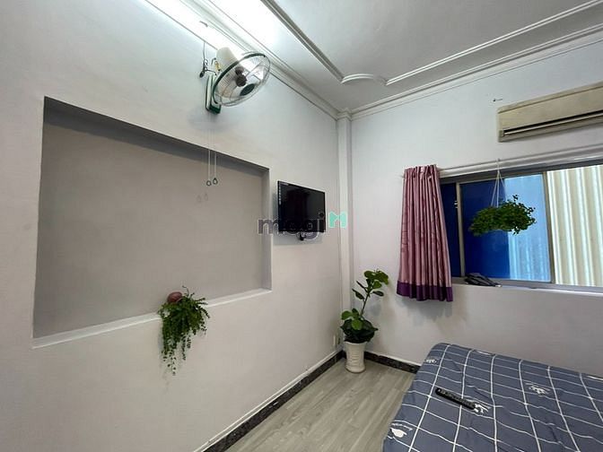 Hình ảnh Trang Chủ MB66.COM / Đăng Ký Tặng 66K mini Thống Nhất GÒ VẤP,nội thất mới an ninh 24/24