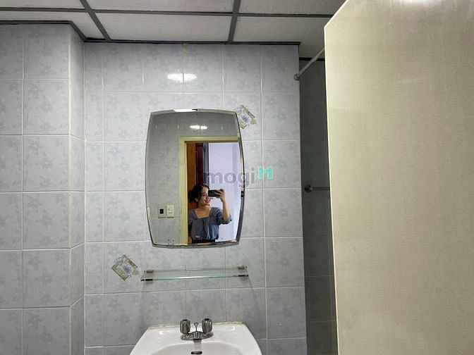 Hình ảnh Trang Chủ MB66.COM / Đăng Ký Tặng 66K mini Thống Nhất GÒ VẤP,nội thất mới an ninh 24/24