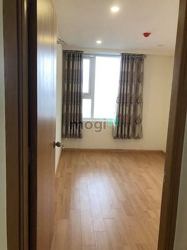 Hình ảnh Bán chung cư Trang Chủ MB66.COM / Đăng Ký Tặng 66K mới starlight riverside quận 6, diện tích 61m2