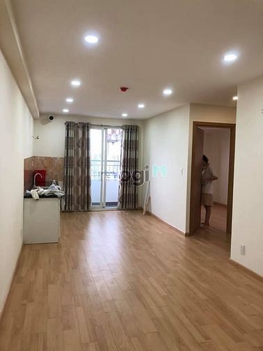 Hình ảnh Bán chung cư Trang Chủ MB66.COM / Đăng Ký Tặng 66K mới starlight riverside quận 6, diện tích 61m2