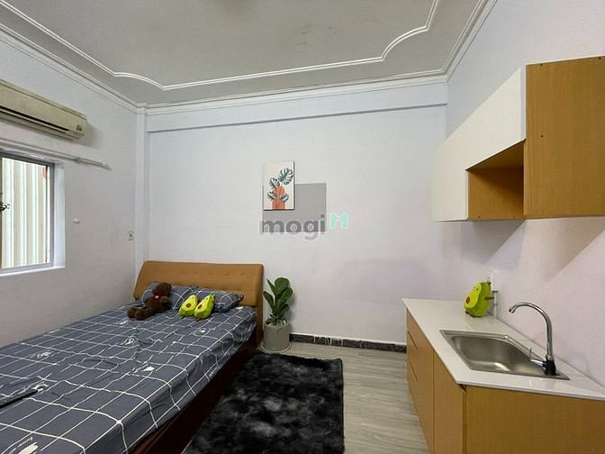 Hình ảnh Trang Chủ MB66.COM / Đăng Ký Tặng 66K mini Thống Nhất GÒ VẤP,nội thất mới an ninh 24/24