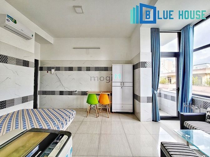 Hình ảnh Cộng Hoà_Etown Cộng Hòa_Nội Thất Như Hình_An Ninh