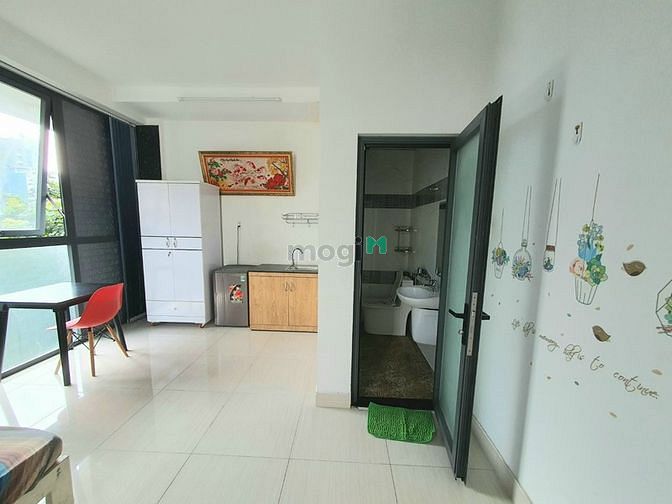 Hình ảnh Cộng Hoà_Etown Cộng Hòa_Nội Thất Như Hình_An Ninh