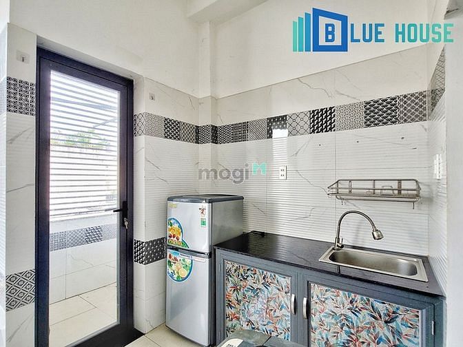 Hình ảnh Cộng Hoà_Etown Cộng Hòa_Nội Thất Như Hình_An Ninh