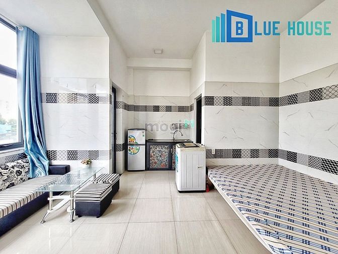 Hình ảnh Cộng Hoà_Etown Cộng Hòa_Nội Thất Như Hình_An Ninh