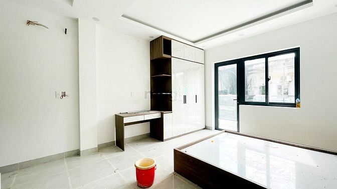 Hình ảnh 💯CH Studio 30m2 FullNT Tiện Nghi như khách sạn Thanh Đa Bình Thạnh💖
