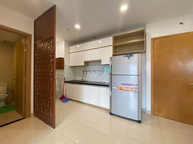 Hình ảnh 🌈🌈 Bán Charmington La Pointe - Cao Thắng, Quận 10, 1pn 1wc  🌈🌈