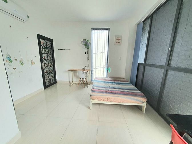 Hình ảnh Cộng Hoà_Etown Cộng Hòa_Nội Thất Như Hình_An Ninh
