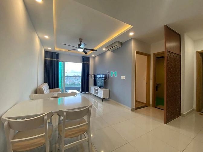 Hình ảnh 🌈🌈 Bán Charmington La Pointe - Cao Thắng, Quận 10, 1pn 1wc  🌈🌈
