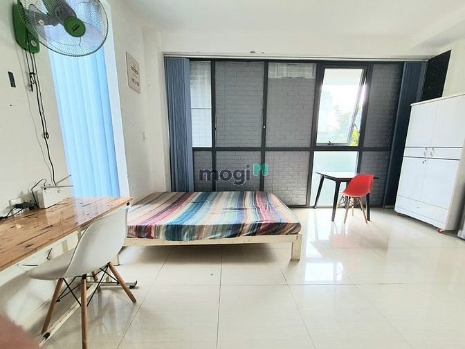 Hình ảnh Cộng Hoà_Etown Cộng Hòa_Nội Thất Như Hình_An Ninh