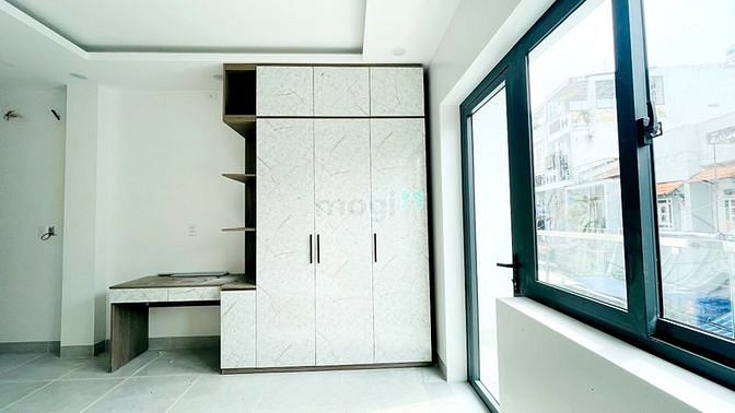 Hình ảnh 💯CH Studio 30m2 FullNT Tiện Nghi như khách sạn Thanh Đa Bình Thạnh💖