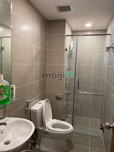 Hình ảnh Mb6623 nạp rút nhanh chóng quận 8 cho thuê full nt đường Tạ Quang Bửu