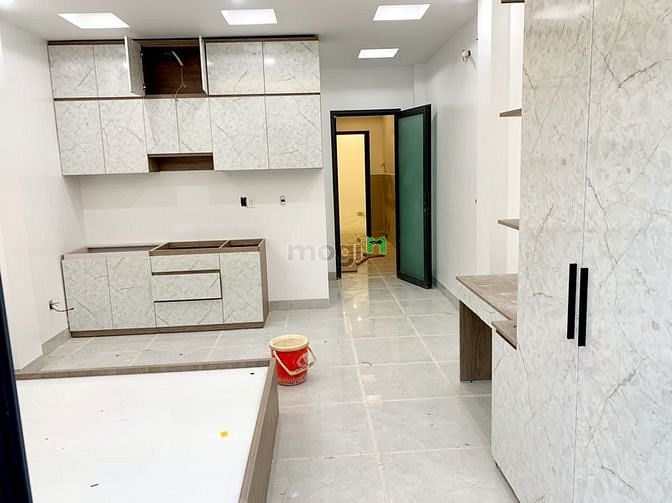 Hình ảnh 💯CH Studio 30m2 FullNT Tiện Nghi như khách sạn Thanh Đa Bình Thạnh💖