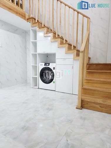 Hình ảnh 🔆 Duplex Mới 100% Full NT Không Giới Hạn Người Ở