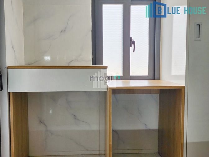 Hình ảnh 🔆 Duplex Mới 100% Full NT Không Giới Hạn Người Ở