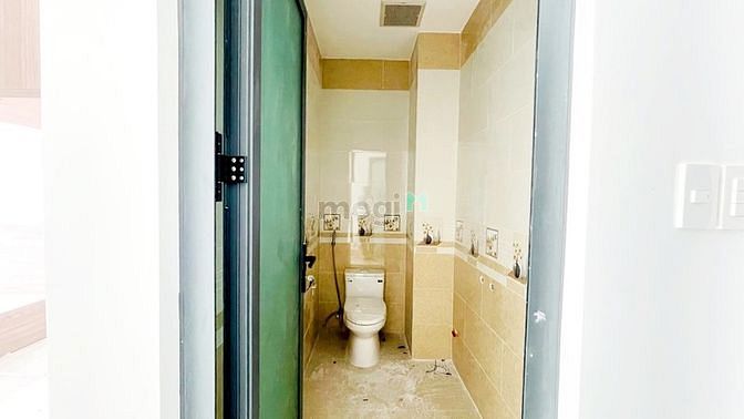 Hình ảnh 💯CH Studio 30m2 FullNT Tiện Nghi như khách sạn Thanh Đa Bình Thạnh💖