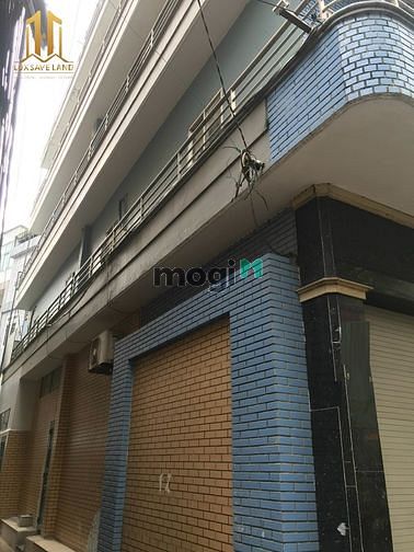 Hình ảnh ✅ 2MT phường 13, Quận Tân bình ph spa , văn phòng , salon