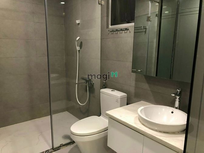 Hình ảnh Cho thuê MIDTOWN 2PN 2WC nhà mới đẹp giá 23 triệu