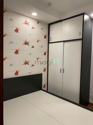 Hình ảnh Mb6623 nạp rút nhanh chóng quận 8 cho thuê full nt đường Tạ Quang Bửu