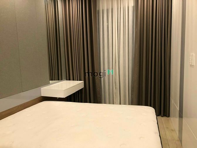 Hình ảnh Cho thuê MIDTOWN 2PN 2WC nhà mới đẹp giá 23 triệu