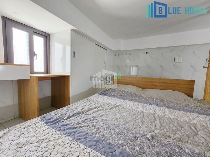 Hình ảnh 🔆 Duplex Mới 100% Full NT Không Giới Hạn Người Ở