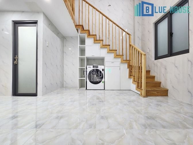 Hình ảnh 🔆 Duplex Mới 100% Full NT Không Giới Hạn Người Ở