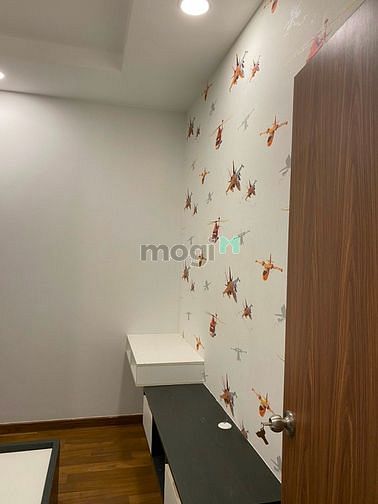 Hình ảnh Mb6623 nạp rút nhanh chóng quận 8 cho thuê full nt đường Tạ Quang Bửu